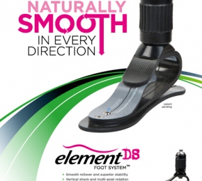 撫州南昌假肢下肢