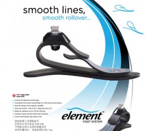 撫州南昌假肢安裝