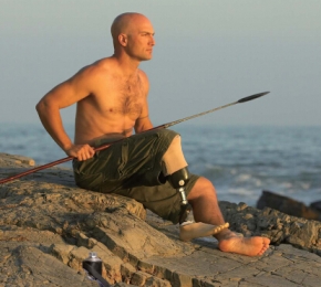 撫州南昌小腿假肢品牌