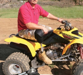 撫州江西小腿假肢