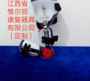 撫州江西下肢安裝