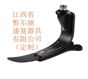 撫州小腿矯形器