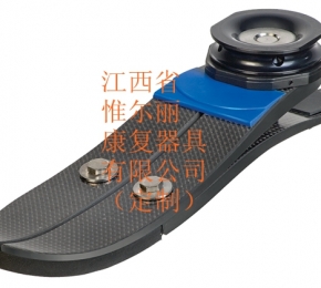 撫州江西小腿矯正