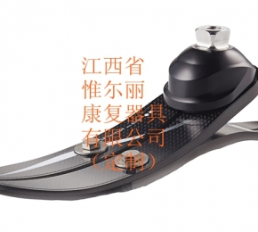 撫州南昌小腿矯正