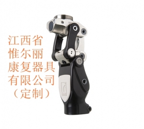 撫州江西大腿假肢安裝