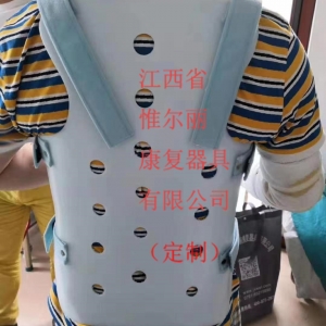 南昌南昌矯形器廠家