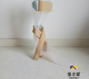九江下肢矯形器