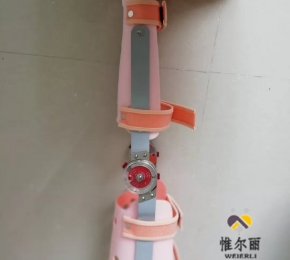 江西下肢矯形器