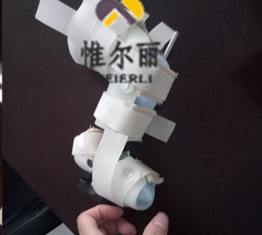 江西下肢矯形器