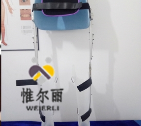 江西下肢矯形器