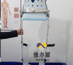 江西下肢矯形器