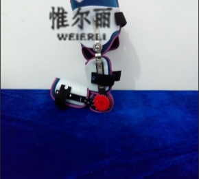江西下肢矯形器