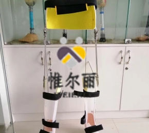 九江下肢矯形器