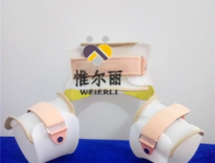 南昌矯正案例展示