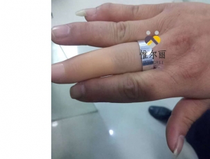 南昌客戶(hù)案例