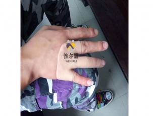 南昌客戶(hù)案例