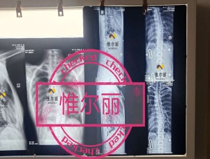 南昌客戶(hù)案例